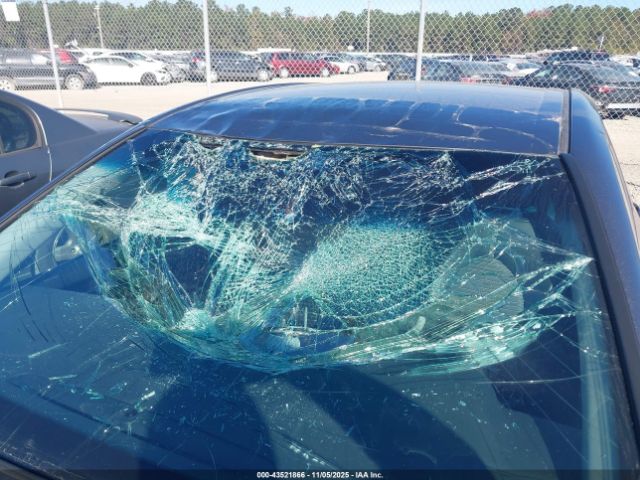 2019 TOYOTA CAMRY 4T1B11HK8KU780094 Photo 5