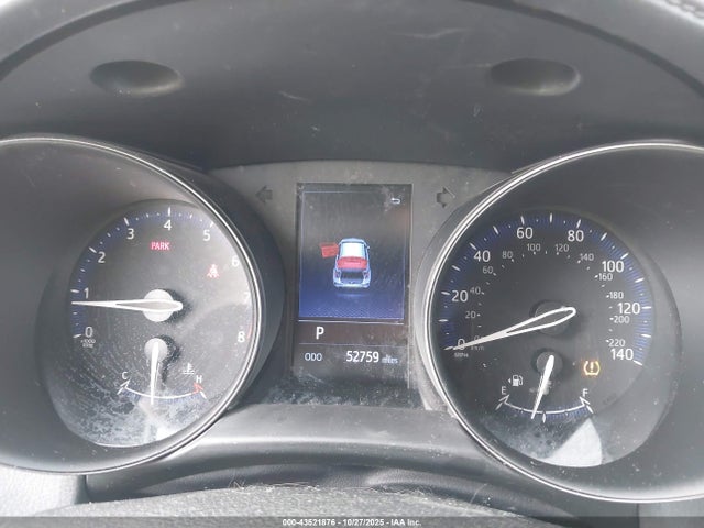 2019 TOYOTA C-HR NMTKHMBX6KR072483 Photo 6