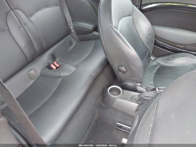 2009 MINI COOPER WMWMF73579TT98333 Photo 7