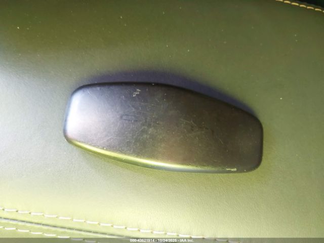 2023 LUCID AIR 50EA1TEA9PA005945 Photo 10