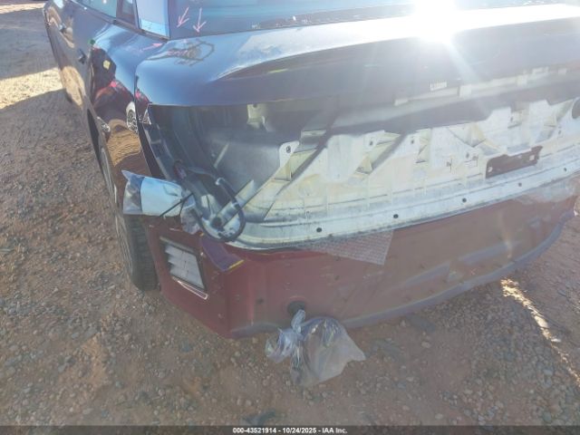 2023 LUCID AIR 50EA1TEA9PA005945 Photo 5