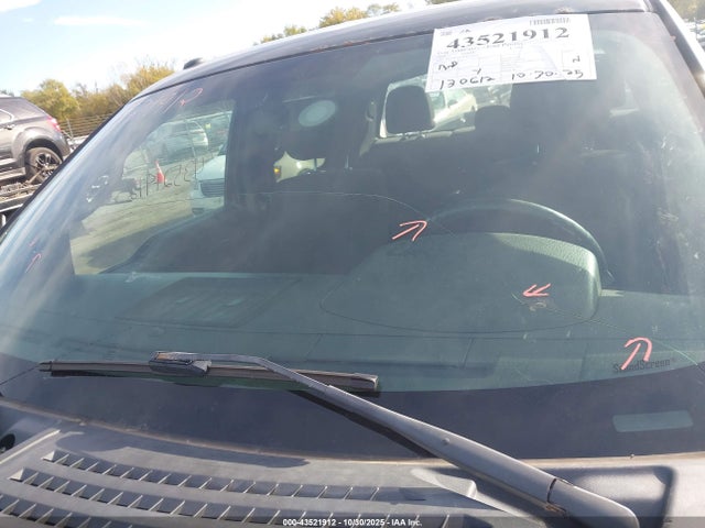 Aukcja sprzedaży 2013 Ford F-150 Fx4, vin: 1FTFW1ET3DKF39305, numer aukcji: 43521912
