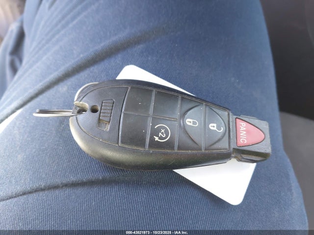 1C4PJLCB6KD285213 Jeep Cherokee Latitude Fwd