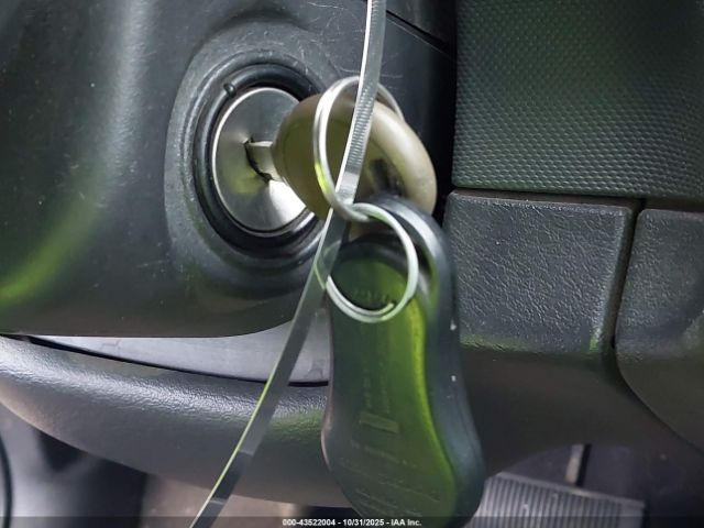 2005 CHRYSLER SEBRING 1C3EL45X65N639623 Photo 10