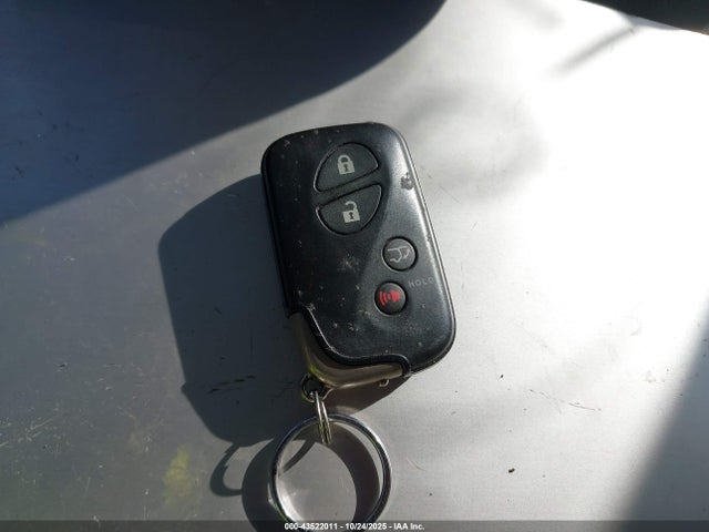 Aukcja sprzedaży 2015 Lexus Rx 350, vin: JTJBK1BA4F2467303, numer aukcji: 43522011