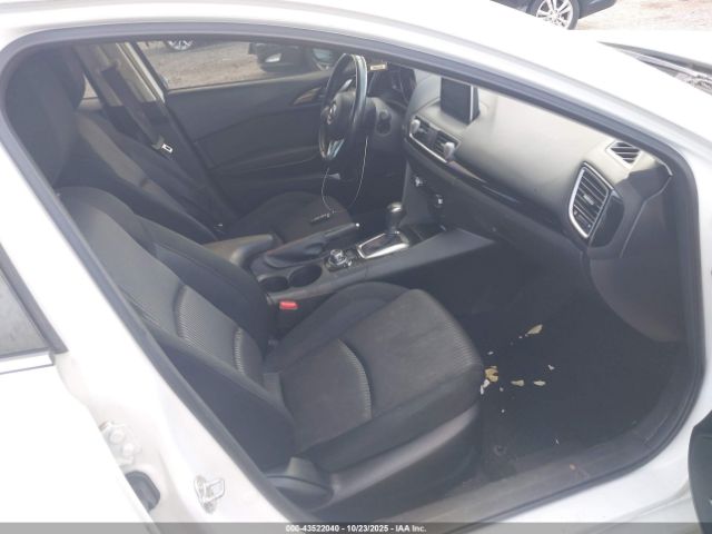 2016 MAZDA MAZDA3 JM1BM1W72G1348510 Photo 4