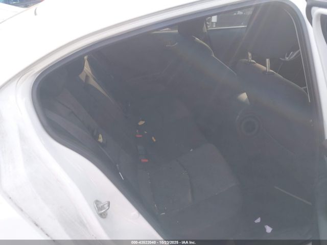 2016 MAZDA MAZDA3 JM1BM1W72G1348510 Photo 7