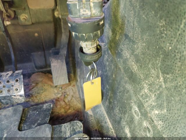 2022 POLARIS RZR 3NSMAD922NF350702 Photo 10