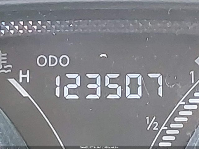 3N1CN7AP4FL955983 Nissan Versa 1.6 Sv