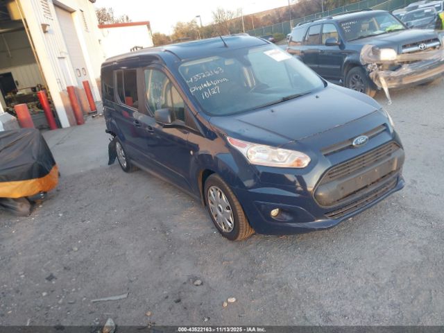 2017 FORD TRANSIT CONNECT NM0GS9F70H1302070