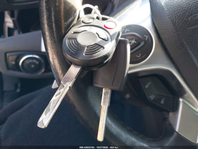 2017 FORD TRANSIT CONNECT NM0GS9F70H1302070 Photo 10