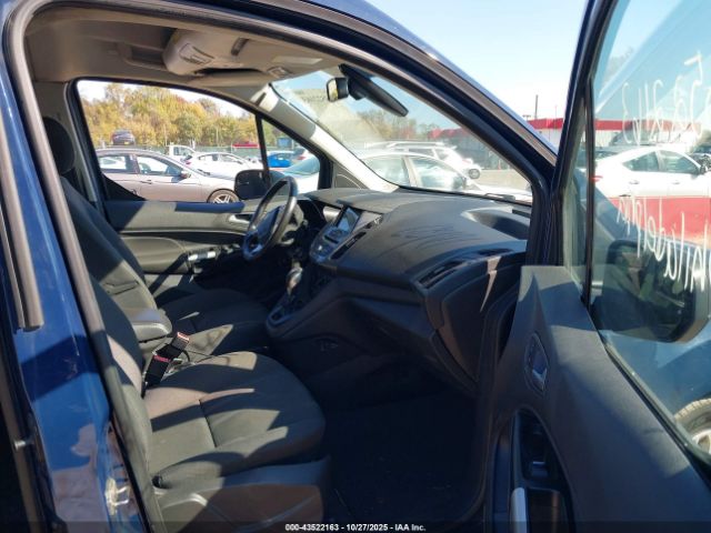 2017 FORD TRANSIT CONNECT NM0GS9F70H1302070 Photo 4