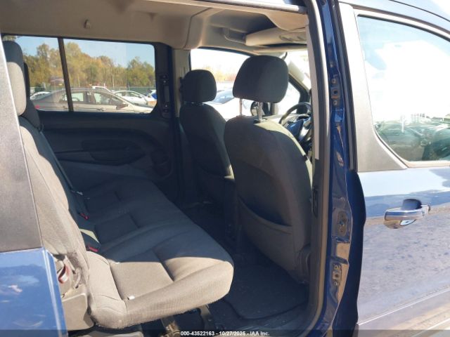 2017 FORD TRANSIT CONNECT NM0GS9F70H1302070 Photo 7