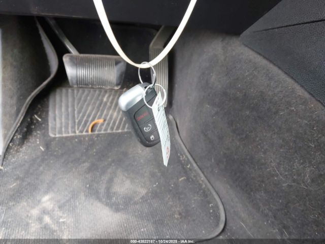 2011 CHRYSLER 300 2C3CA5CG6BH547230 Photo 10