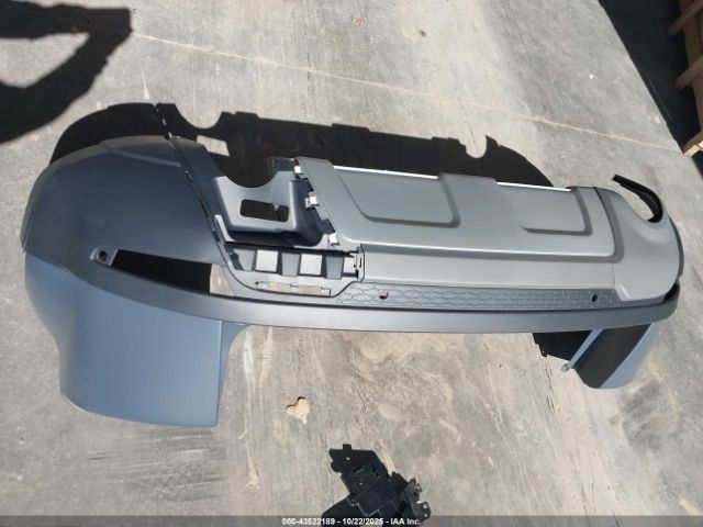 2016 LAND ROVER RANGE ROVER EVOQUE SALVP2BG6GH079170 Photo 9