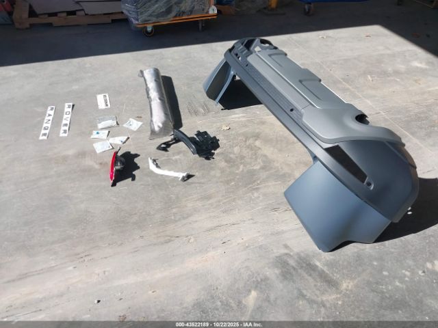 2016 LAND ROVER RANGE ROVER EVOQUE SALVP2BG6GH079170 Photo 2