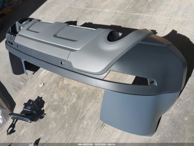 2016 LAND ROVER RANGE ROVER EVOQUE SALVP2BG6GH079170 Photo 5