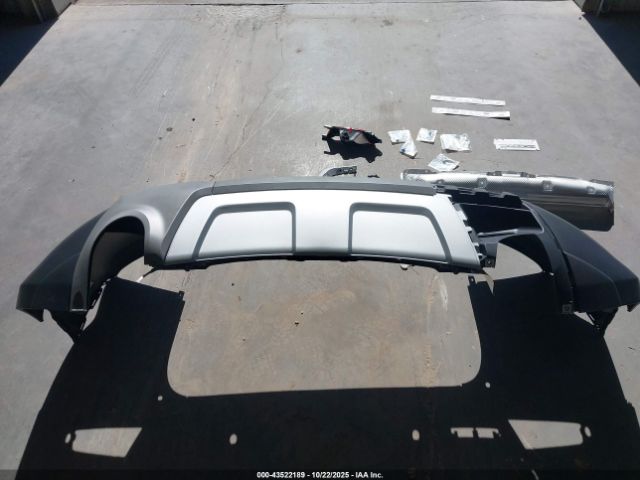 2016 LAND ROVER RANGE ROVER EVOQUE SALVP2BG6GH079170 Photo 6