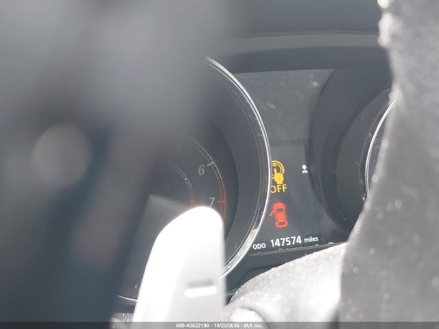 2015 MITSUBISHI OUTLANDER SPORT 4A4AR4AU3FE026812 Photo 6