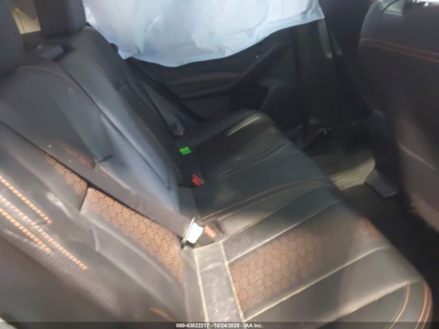 2023 SUBARU CROSSTREK JF2GTHNC0PH274447 Photo 7