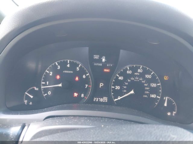2010 LEXUS RX 350 2T2BK1BA6AC002109 Photo 6
