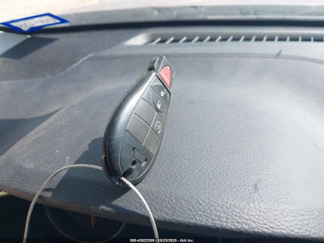 2019 JEEP CHEROKEE 1C4PJMCX3KD159019 Photo 10