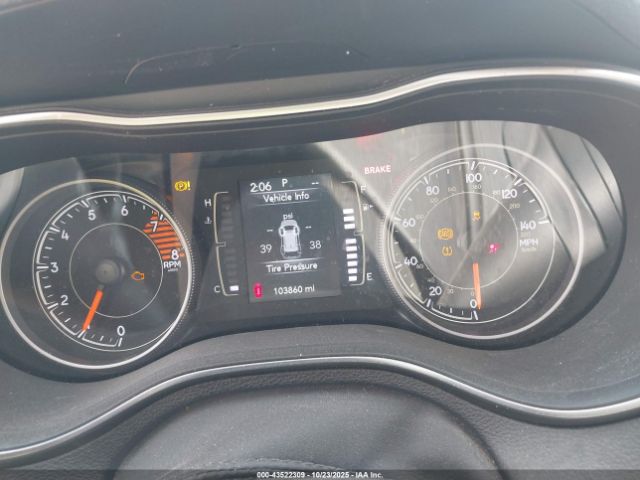 2019 JEEP CHEROKEE 1C4PJMCX3KD159019 Photo 6
