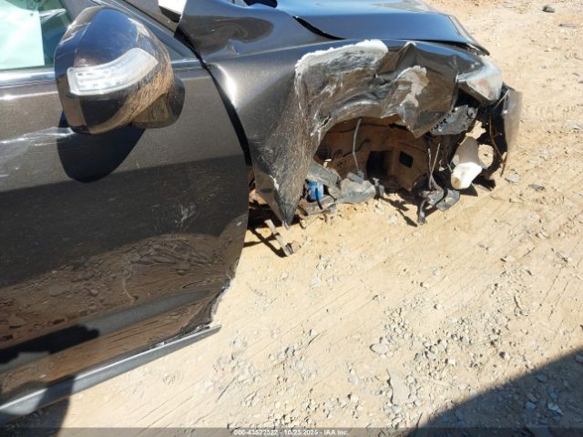 2017 ACURA RDX 5J8TB4H58HL000208 Photo 5