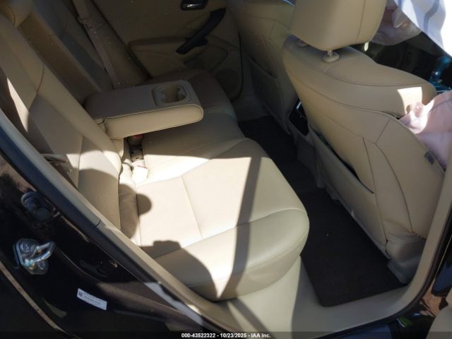 2017 ACURA RDX 5J8TB4H58HL000208 Photo 7