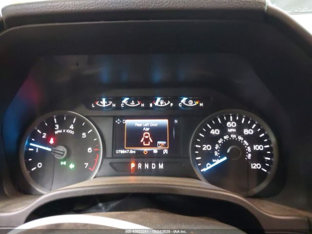 2019 FORD F-150 1FTEW1EP9KFD11443 Photo 6