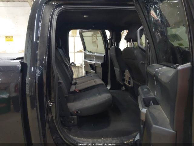 2019 FORD F-150 1FTEW1EP9KFD11443 Photo 7