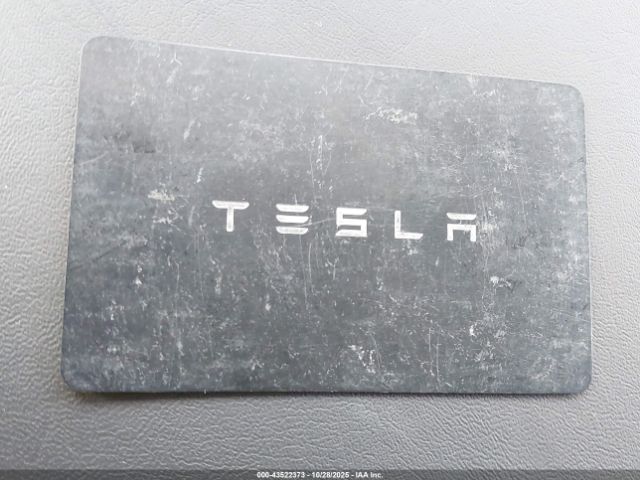2022 TESLA MODEL 3 5YJ3E1EB0NF171029 Photo 10