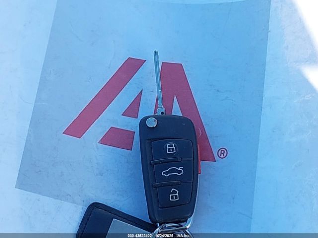 2017 AUDI Q3 WA1GCCFS6HR004202 Photo 10