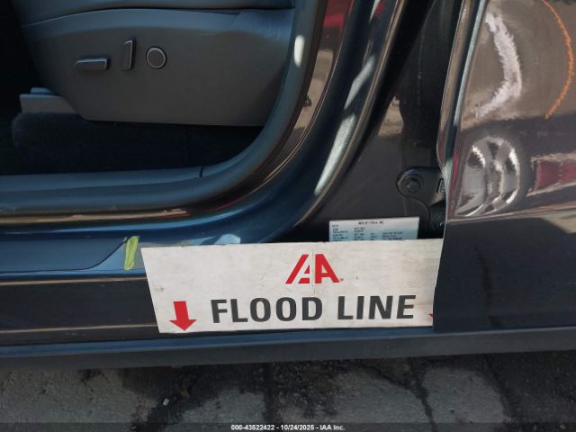 2024 TESLA MODEL Y 7SAYGDEE3RF037846 Photo 5