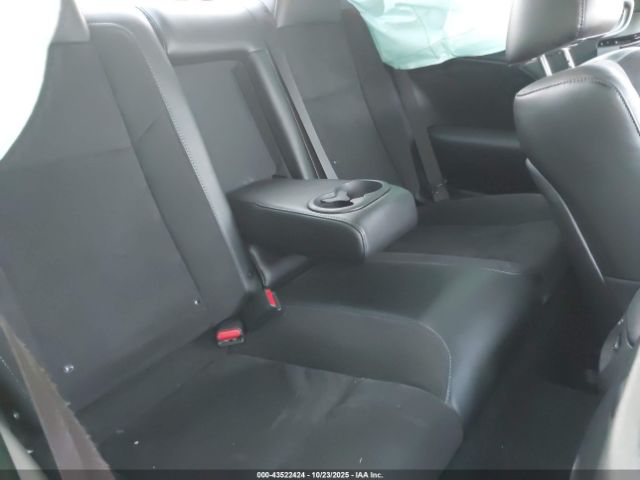 2023 DODGE CHALLENGER 2C3CDZJG5PH587100 Photo 7