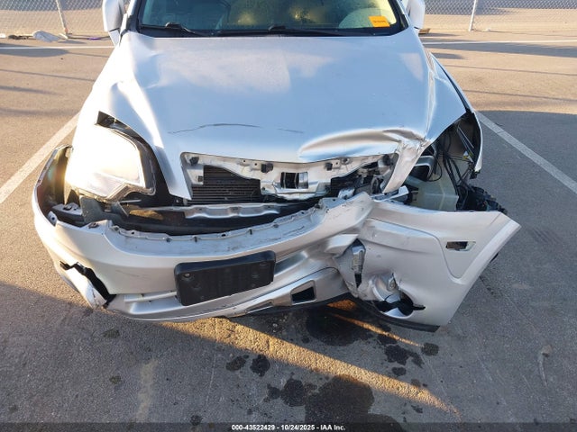 Продаж на аукціоні авто 2013 Chevrolet Captiva Sport Lt, vin: 3GNAL3EKXDS572187, номер лоту: 43522429