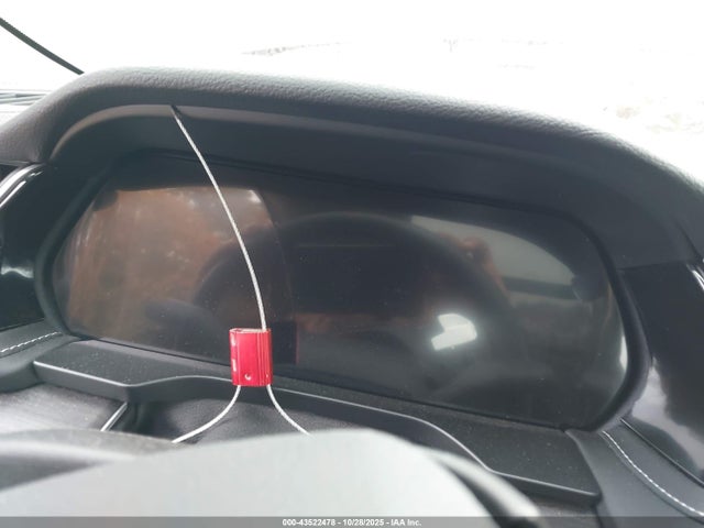 2023 JEEP GRAND CHEROKEE 4XE 1C4RJYB65PC588992 Photo 6