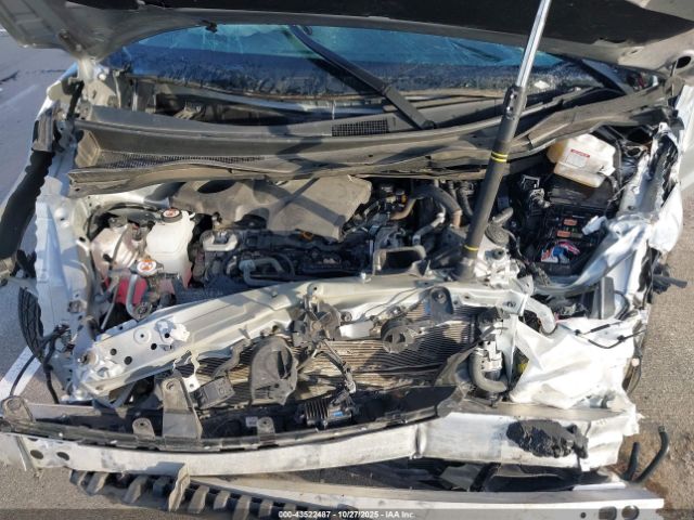 2021 TOYOTA SIENNA 5TDYRKEC2MS029736 Photo 9