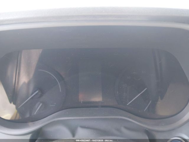 2021 TOYOTA SIENNA 5TDYRKEC2MS029736 Photo 6