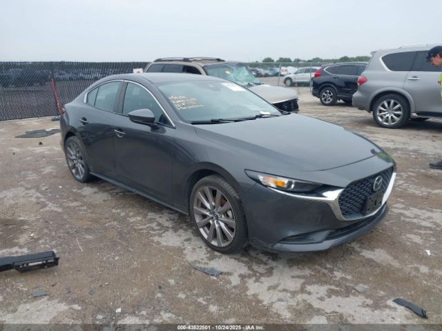 2020 MAZDA MAZDA3 3MZBPACL3LM134726