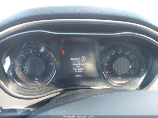 2020 DODGE CHALLENGER 2C3CDZJG7LH181829 Photo 6