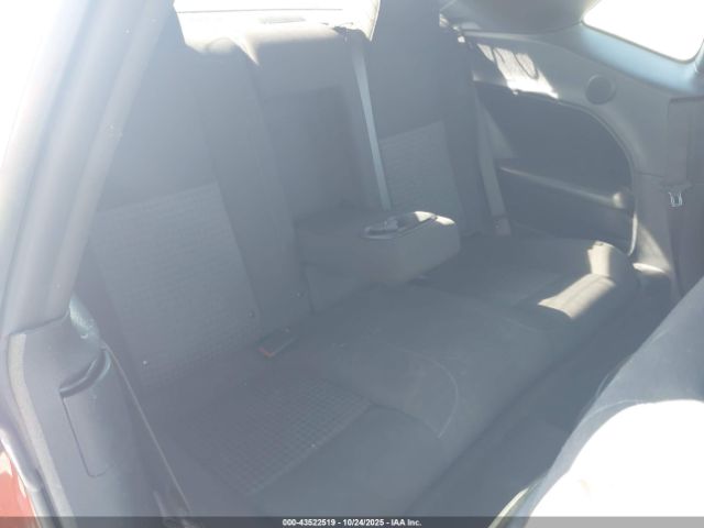 2020 DODGE CHALLENGER 2C3CDZJG7LH181829 Photo 7