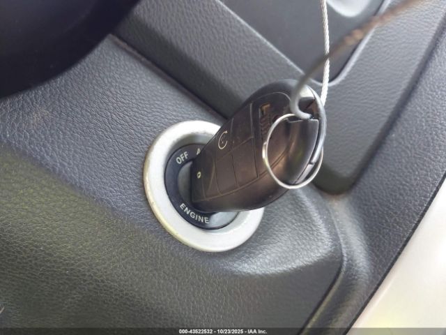 2014 RAM 1500 1C6RR7LT0ES176612 Photo 10