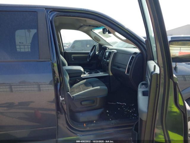 2014 RAM 1500 1C6RR7LT0ES176612 Photo 4