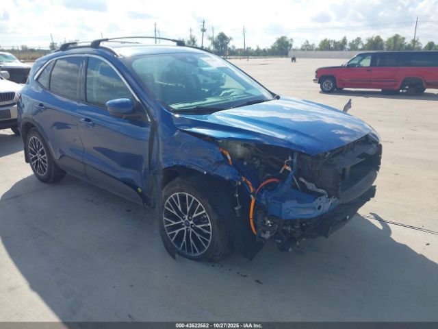 2022 FORD ESCAPE 1FMCU0KZ7NUB05563