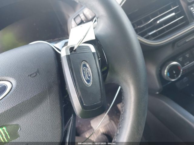 2022 FORD ESCAPE 1FMCU0KZ7NUB05563 Photo 10