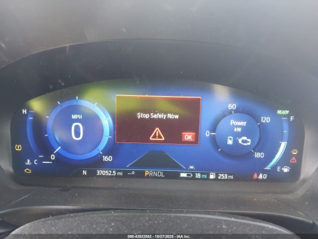 2022 FORD ESCAPE 1FMCU0KZ7NUB05563 Photo 6