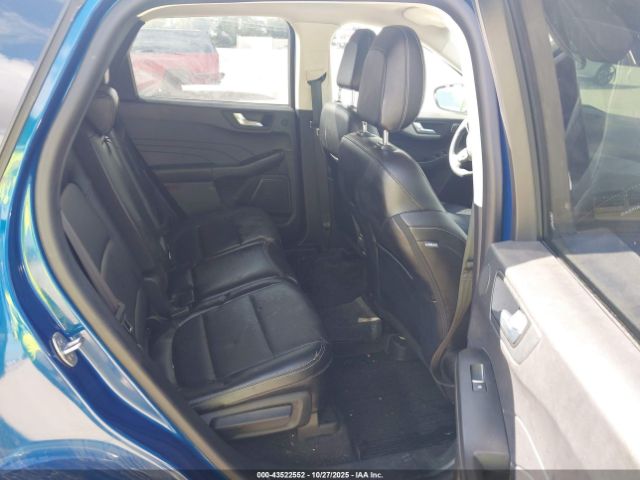 2022 FORD ESCAPE 1FMCU0KZ7NUB05563 Photo 7