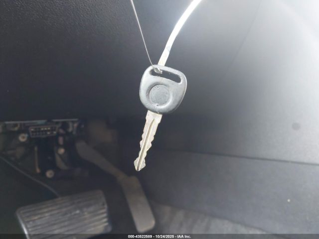 2007 CADILLAC ESCALADE 1GYFK63867R378624 Photo 10