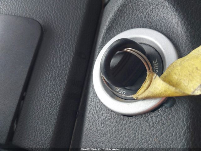 2019 RAM 1500 CLASSIC 3C6JR6ATXKG500694 Photo 10